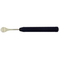 Medline #MDS4150035