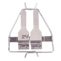 Medline #MDS4231009