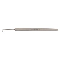 Medline #MDS4237213