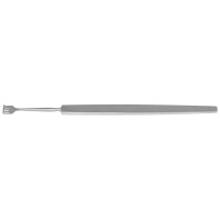 Medline #MDS4237913