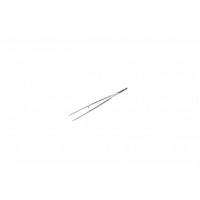 Medline #MDS4281010