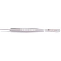 Medline #MDS4284010