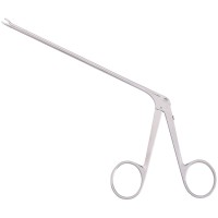 Medline #MDS4295020