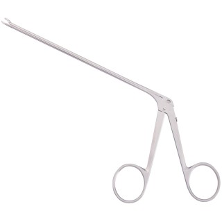 Medline # MDS4295020 - FORCEP, RHOTON, MICRO, CUP, STRT, .5MM, 5.75