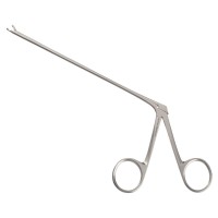 Medline #MDS4295023