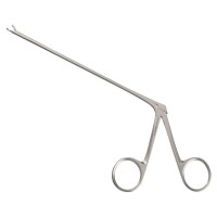 Medline #MDS4295027