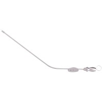 Medline #MDS4295189