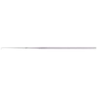 Medline #MDS4400316