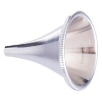 Medline #MDS4401870