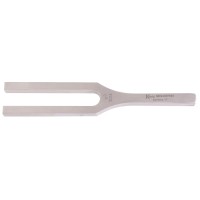 Medline #MDS4407003