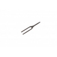 Medline #MDS4407004