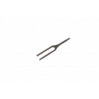 Medline # MDS4407004 - TUNING FORK, HARTMANN, C3, 1024, EACH