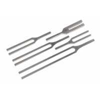 Medline #MDS4407100
