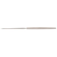 Medline #MDS4416218