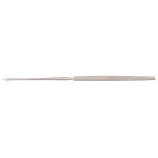 Medline # MDS4416218 - KNIFE, EAR, SEXTON, 18CM, EACH