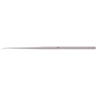 Medline #MDS4416614