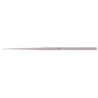 Medline # MDS4416614 - KNIFE, GUILFORD-WRIGHT, SICKLE, DOUBLE E, EACH