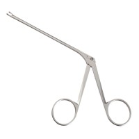 Medline #MDS4426730