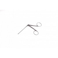 Medline #MDS4431040