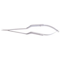 Medline #MDS4431045