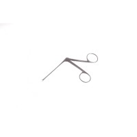 Medline #MDS4431046