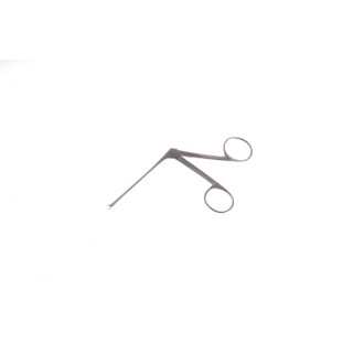 Medline # MDS4431046 - SCISSOR, HOUSE, ALLIGATOR, XTRA-DEL, 51/4