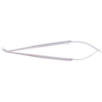 Medline #MDS4431325