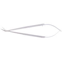 Medline #MDS4431490