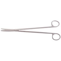 Medline #MDS4431910
