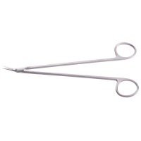Medline #MDS4432225