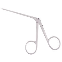 Medline #MDS4436302
