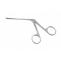 Medline #MDS4436540