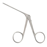 Medline #MDS4438501