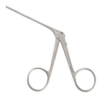 Medline # MDS4438501 - NIPPER, EAR, DIETER, UP BITE, 3.25, EACH