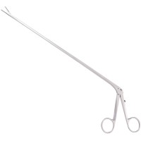 Medline #MDS4442351