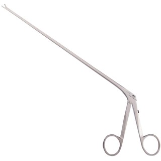 Medline # MDS4442422 - DELICATE. STRAIGHT CUP., EACH