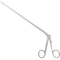 Medline #MDS4442423