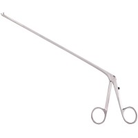 Medline #MDS4442431