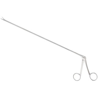 Medline # MDS4442480 - X-SMALL SIZE, DELICATE. GRASPING TIP 8MM, EACH
