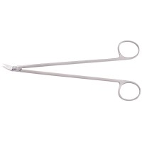 Medline #MDS4443023