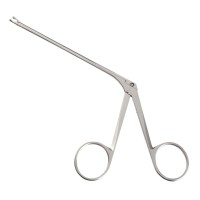 Medline #MDS4446201