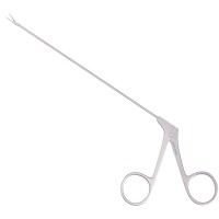 Medline #MDS4451000