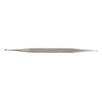Medline #MDS4464802