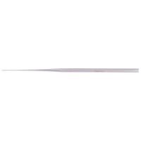 Medline #MDS4464912