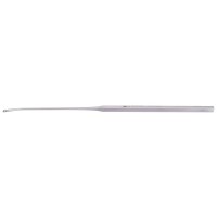 Medline #MDS4470102