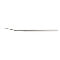 Medline #MDS4470315
