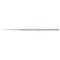 Medline #MDS4474516