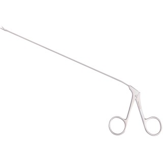 Medline # MDS4481302 - RONGEUR, LARYNGEAL, MICRO, UP, 10