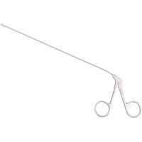 Medline #MDS4481303