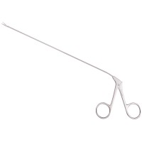 Medline #MDS4481503